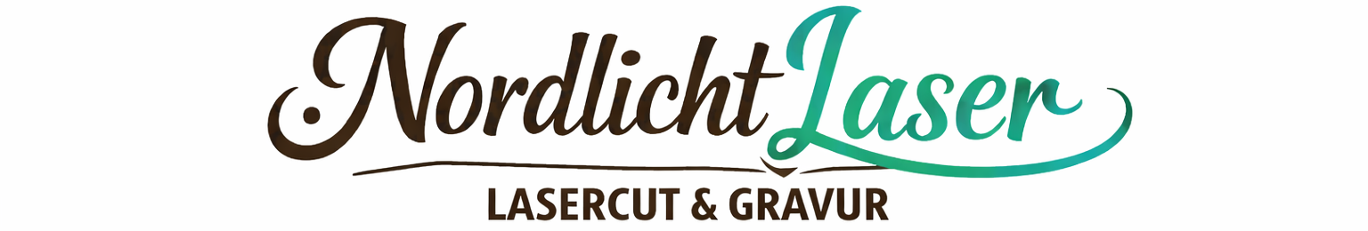 Nordlicht Laser